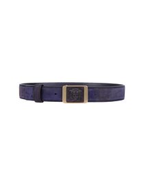 VERSACE - Belt