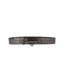 JUST CAVALLI - Belt