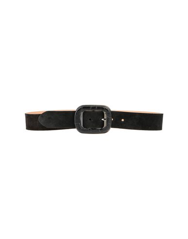 ZOOM BURANA - Belt