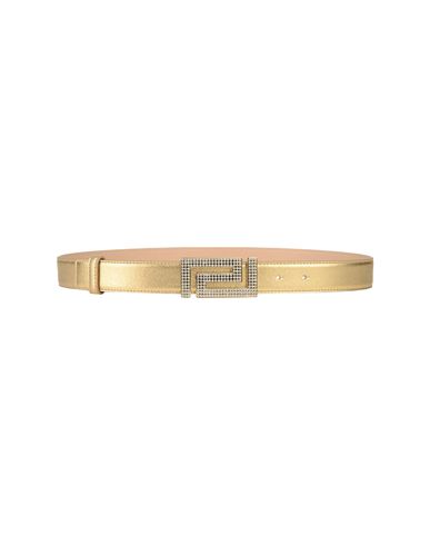 ZOOM VERSACE - Belt