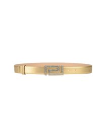 VERSACE - Belt