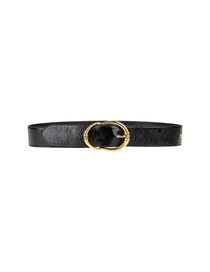 JUST CAVALLI - Belt
