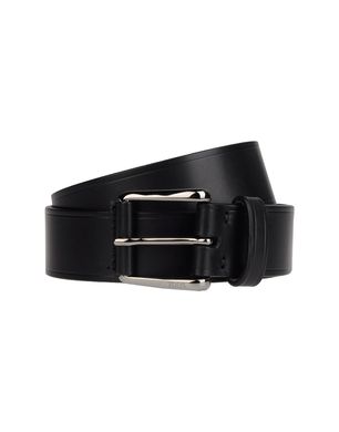 TOD'S - Belt