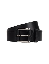TOD'S - Belt