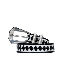 Belt - BALMAIN