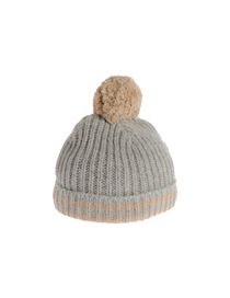 STELLA McCARTNEY BABY - Hat