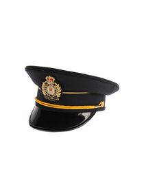 STELLA McCARTNEY KIDS - Hat