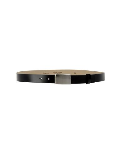 ZOOM BYBLOS - Belt
