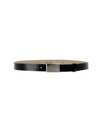 BYBLOS - Belt