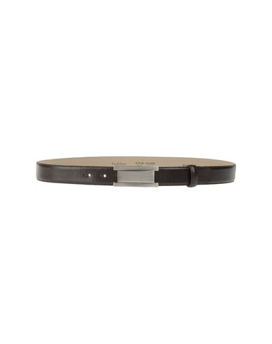 ZOOM BYBLOS - Belt