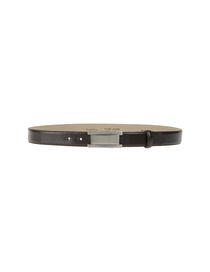 BYBLOS - Belt