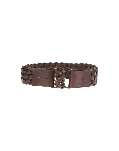 ZOOM BYBLOS - Belt
