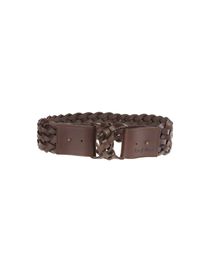 BYBLOS - Belt