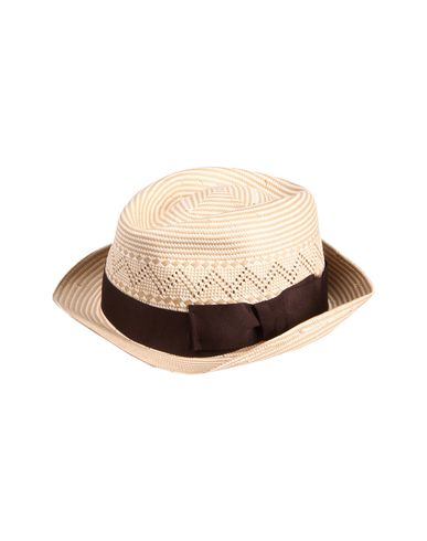 ZOOM D&G - Hat