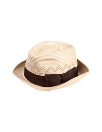 D&G - Hat