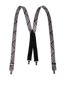 D&G - Suspender