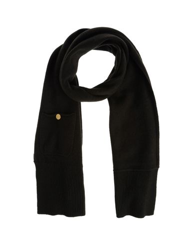 ZOOM M.GRIFONI DENIM - Oblong scarf
