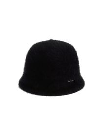 PAUL SMITH - Hat