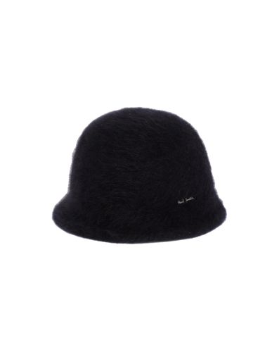 ZOOM PAUL SMITH - Hat