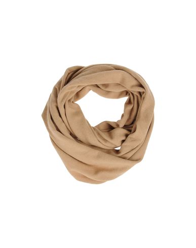 ZOOM NEERA - Collar