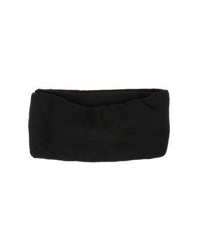 ZOOM HACHE - Collar
