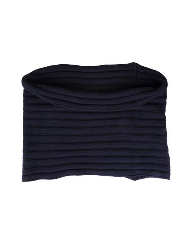 ZOOM HACHE - Collar
