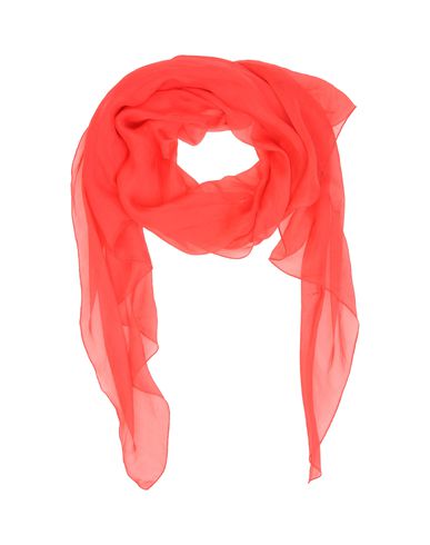 ZOOM KAOS - Stole