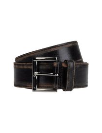PRADA - Belt
