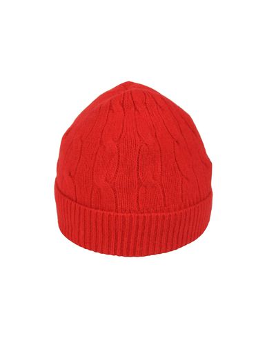 ZOOM RALPH LAUREN - Hat