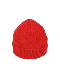 RALPH LAUREN - Hat