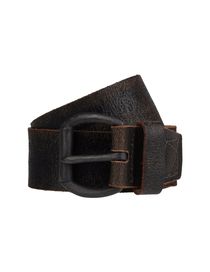 DENIM & SUPPLY RALPH LAUREN - Belt