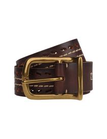 DENIM & SUPPLY RALPH LAUREN - Belt