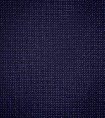 Tie  ERMENEGILDO ZEGNA
