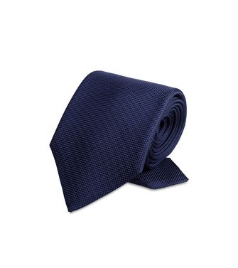 Tie  ERMENEGILDO ZEGNA