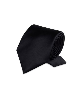 Tie  ERMENEGILDO ZEGNA