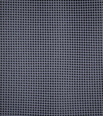 Tie  ERMENEGILDO ZEGNA