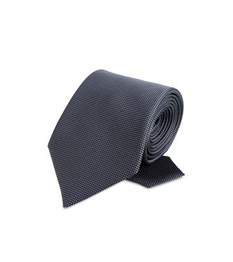 Tie  ERMENEGILDO ZEGNA