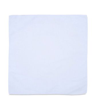 Foulard  ERMENEGILDO ZEGNA