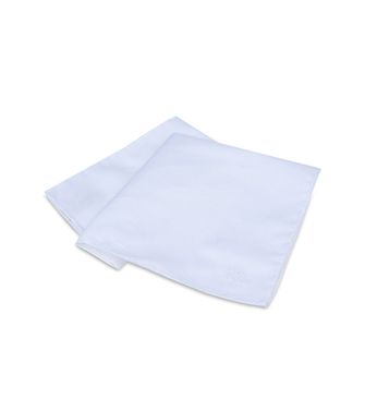 Foulard  ERMENEGILDO ZEGNA