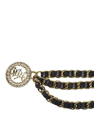 DSQUARED2 - Belt