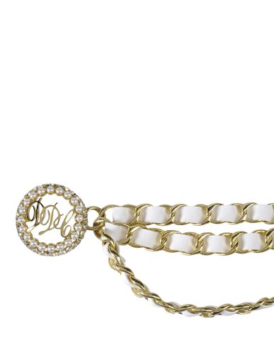DSQUARED2 - Belt