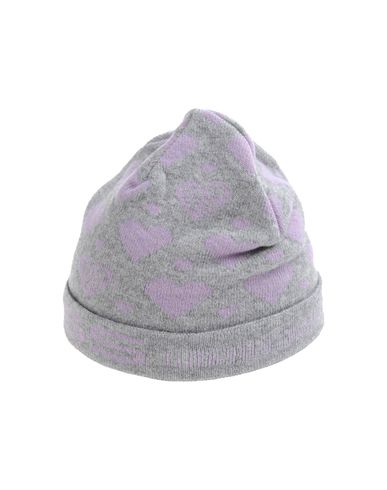 ZOOM CLASS ROBERTO CAVALLI - Hat