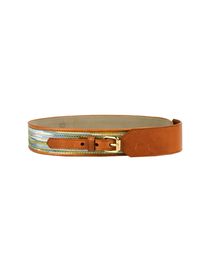 M MISSONI - Belt