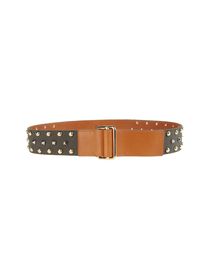 M MISSONI - Belt