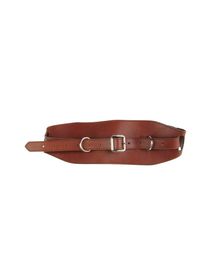 M MISSONI - Belt