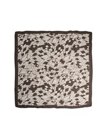 BYBLOS - Foulard