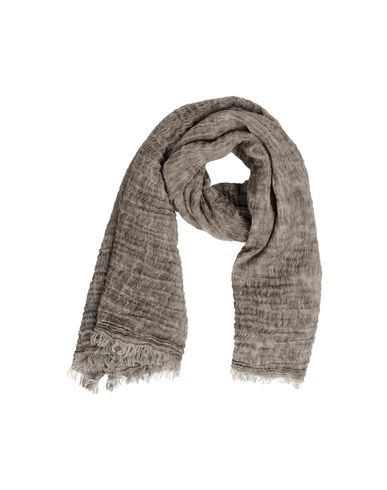 ZOOM SCERVINO STREET - Oblong scarf
