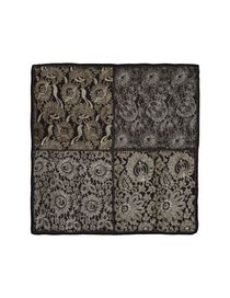 SCERVINO STREET - Square scarf