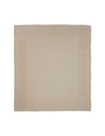 SCERVINO STREET - Foulard