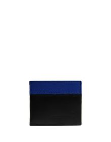 Wallet - GIULIANO FUJIWARA